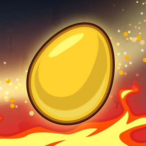 eliminar OneСhiсk: Road and Victоrу