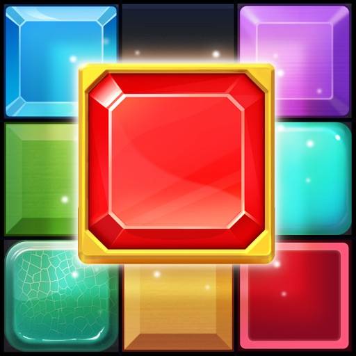 Block Puzzle: Gioco Blocchi icon