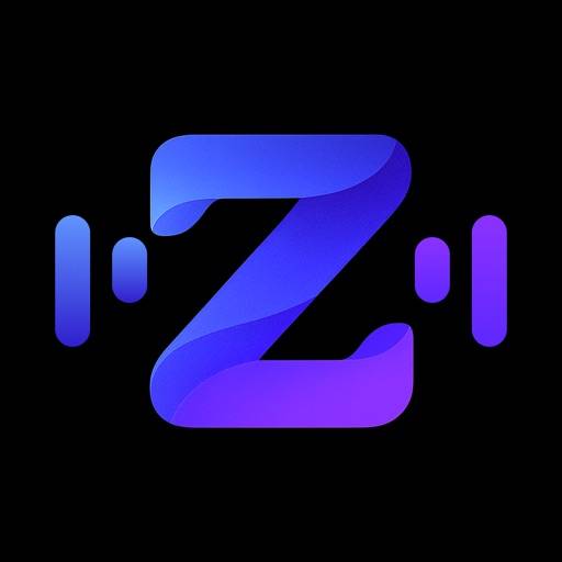 Zurna: AI Song & Music Maker icona