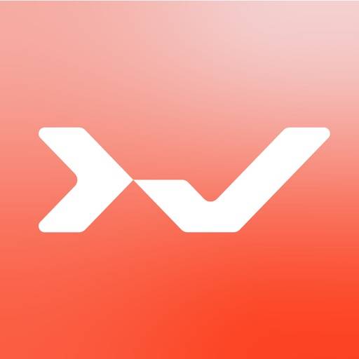 DureVie Agenda sorties & média icon