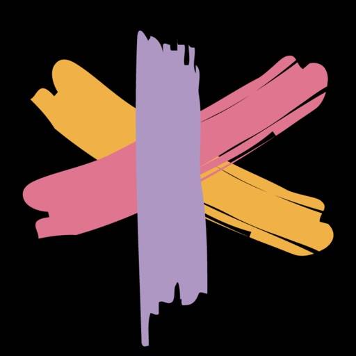 Osc icon