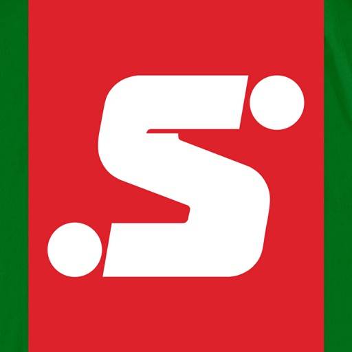 Sроrtybеt icon
