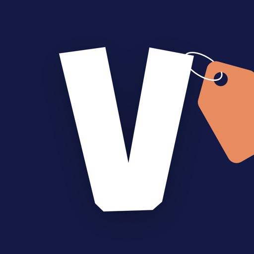delete Vista Auction