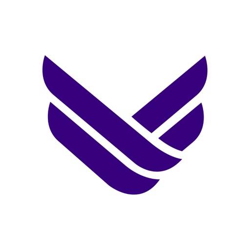 BeValk icon