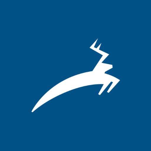 Impala Pass icon