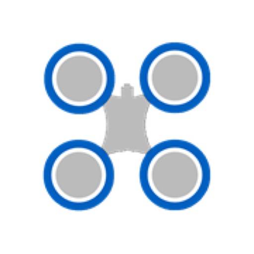 FlyForm icono