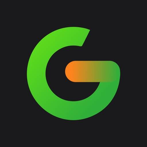 GeckoPlay Casino Online Slots icono