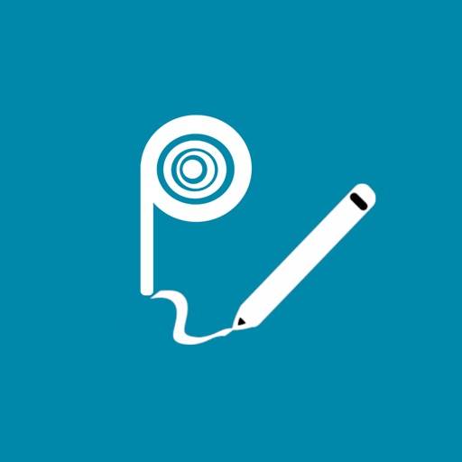 ipi Draw
