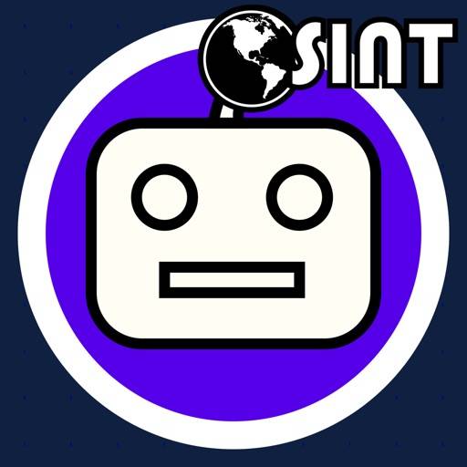 NetBuddy MobileSpider icon