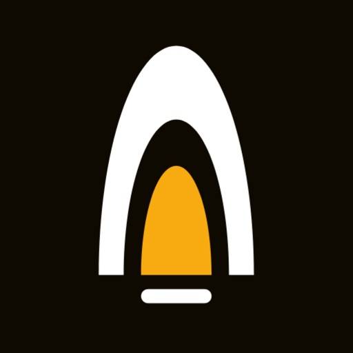 Ça M'Arche icon