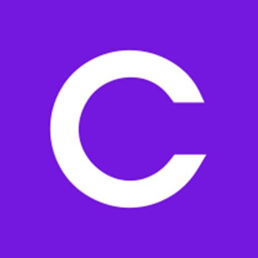 Camtro