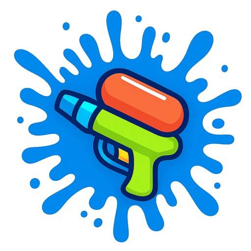 Senior Assassin icon