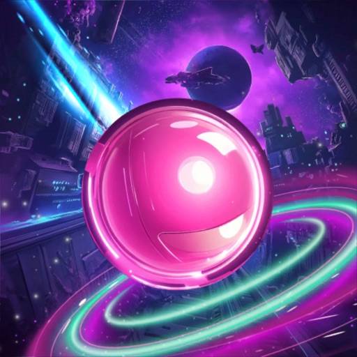Cosmo Headers icon