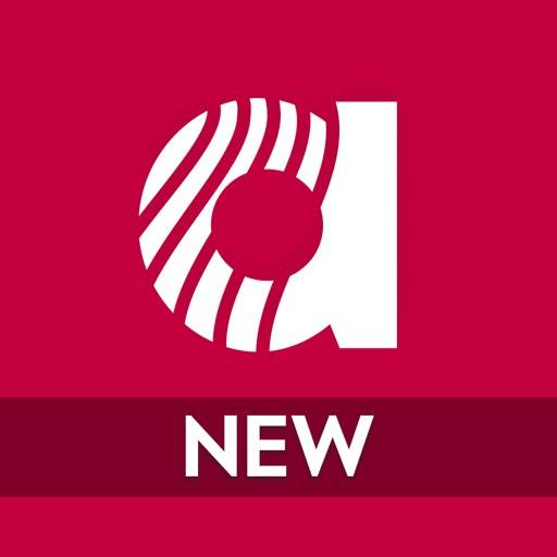 Amplifon App löschen