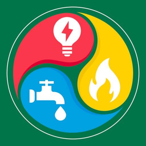 Hsvutil app icon