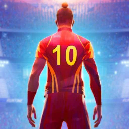 REMATCH Soccer - Football Game icon