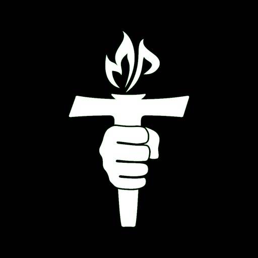 Mpt Symbol