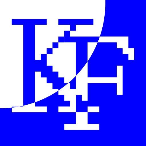 Kckflp icono