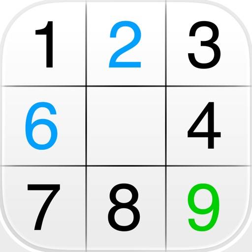 Sudoku classic löschen