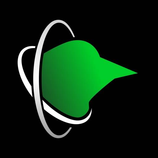 MondoPengwin Pronostici Calcio icon