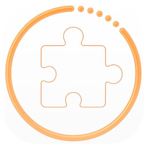 Jvh Puzzle