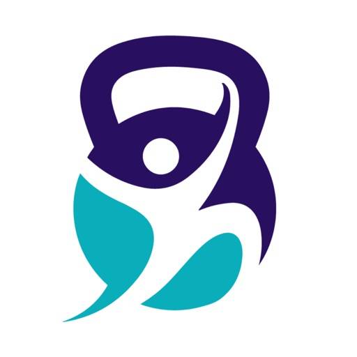 FitNova icon