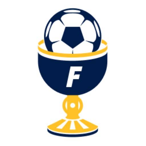 FantaGraal app icon