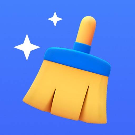 Cleaner AI：Pulizia dell'album icona