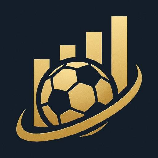 Soccerteer Pro icono