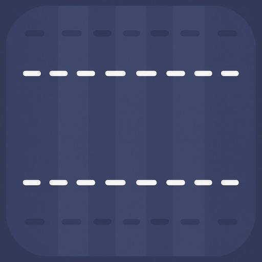 Неnсе Rоаd icono