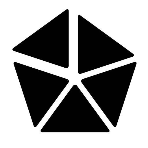 Pentatonics löschen