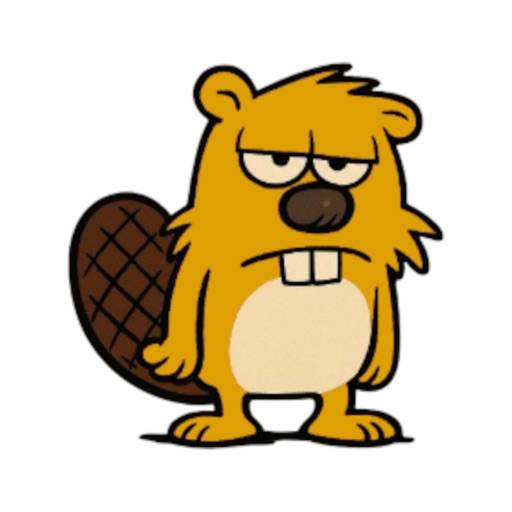 wilgo - revision IA brevet bac icône