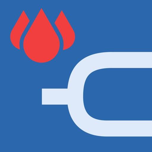 EasyVET icon