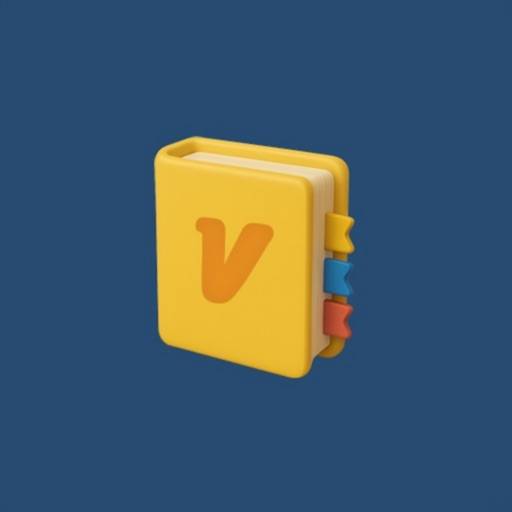 Venezolario icon