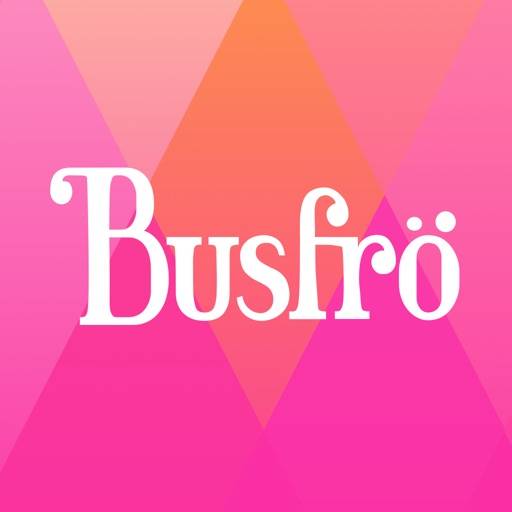 ta bort Busfrö
