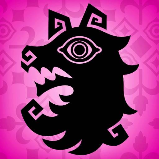 Fire Emblem Shadows app icon