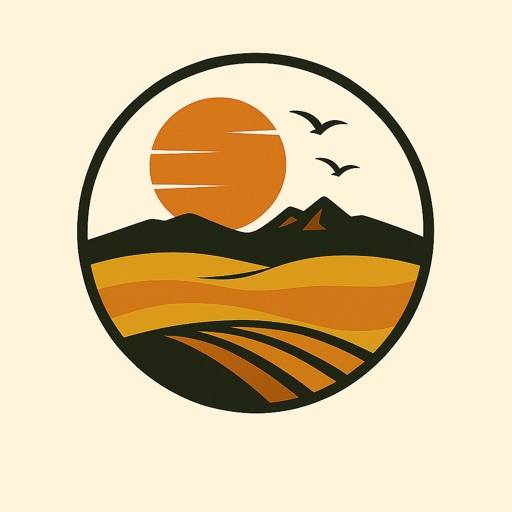Kalah icon