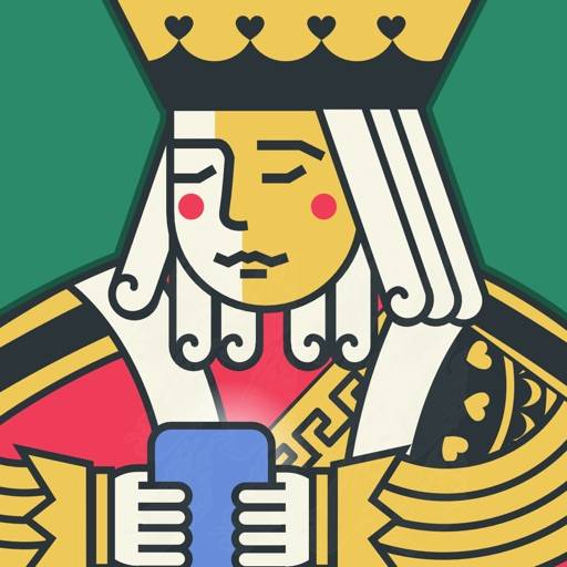 delete TimeOut Solitaire