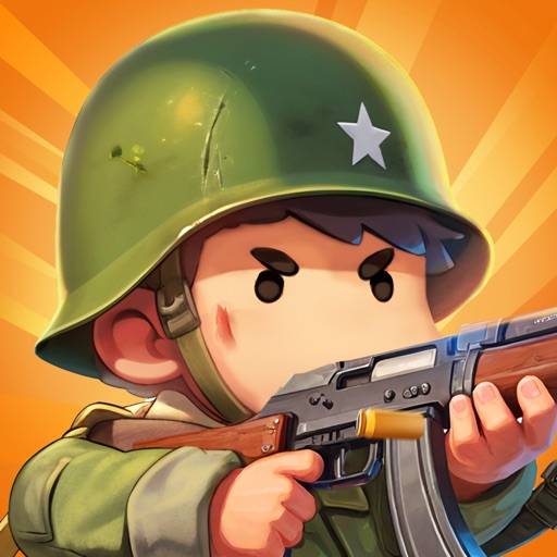 ResQRush icon
