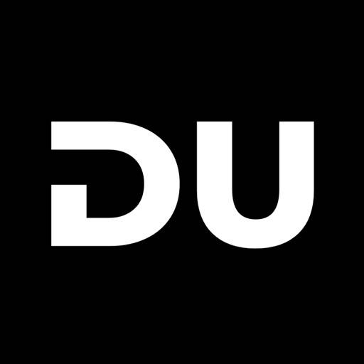 Daglig Utdelning icon