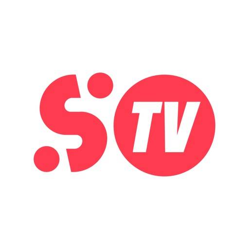 SportyTV: Live Sports Stream icon