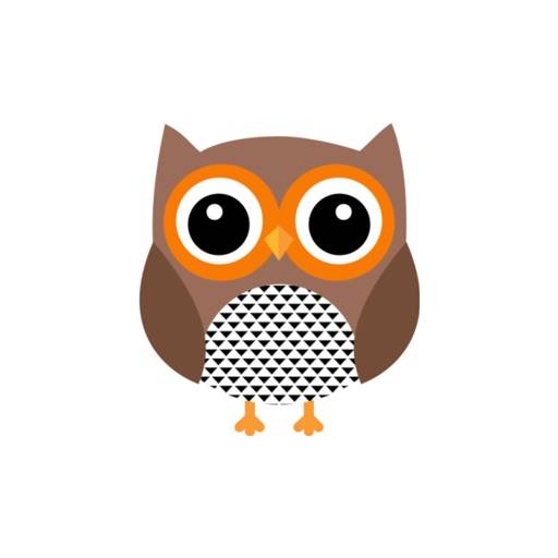 Dijon: The Owl's Trail icon