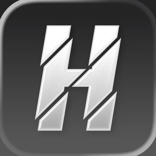 удалить Happ