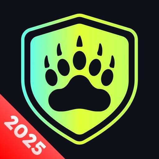 CyBear ВПН - Медведь VPN V2ray