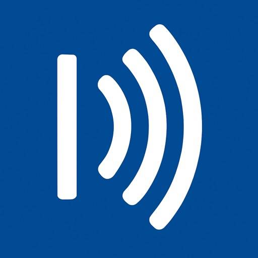 NFC Tools: Tag Läsare & Writer