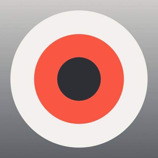 betevé icono