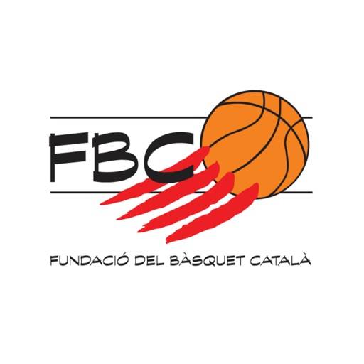 Fbc icono