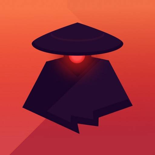 Sky Samurai icon