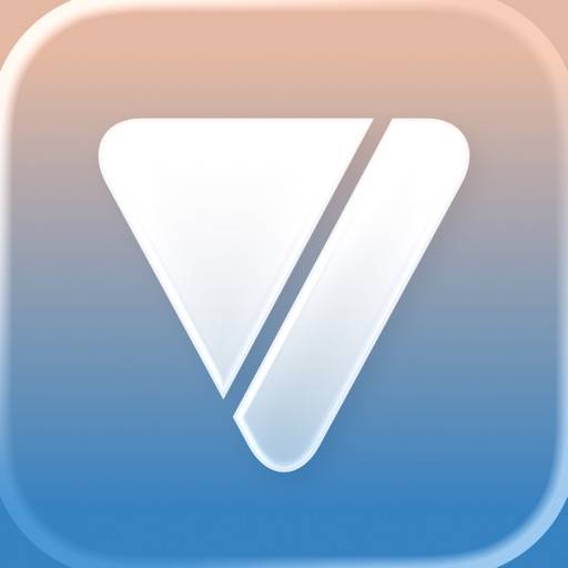 Verve icon