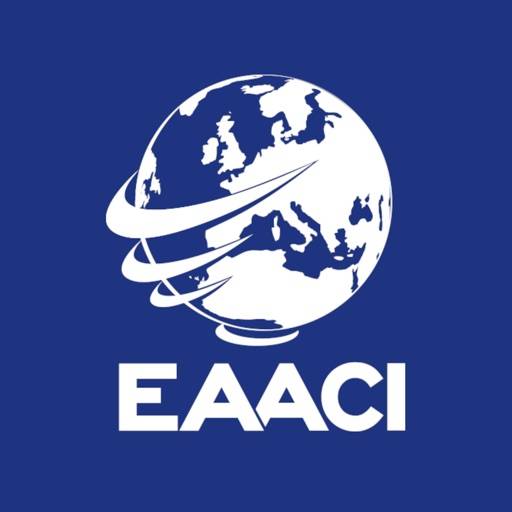 EAACI Events icono
